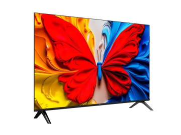 Televizor TCL 43S5K/QLED/43