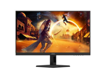 Monitor AOC 24G4HA 23,8