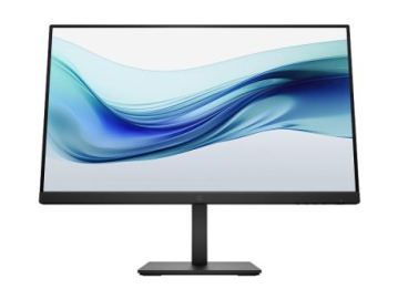 Monitor HP S3 Pro 324pe 23.8