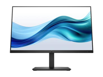 Monitor HP S3 Pro 327pe 27