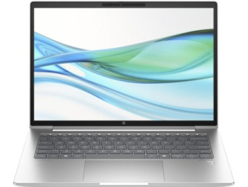 Laptop HP ProBook 440 G11 DOS/14