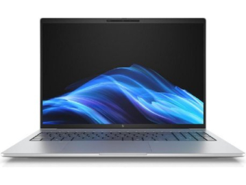 Laptop HP EliteBook 8 G1i 16 W11P/16