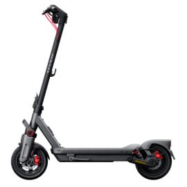 Elekticni trotinet SEGWAY NINEBOT MAX G3 I