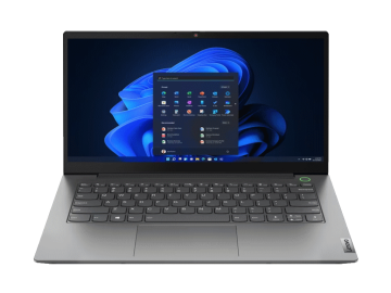 Laptop LENOVO ThinkBook 14 G4 IAP Win11 Pro/14