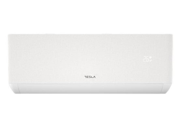Klima TESLA TT34TP81-1232IAWT/inverter/R32/12000BTU/A+++/A+/grejac spoljne jedinice/-20/wi-fi/bela