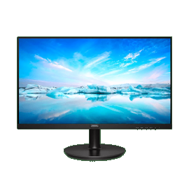 Monitor PHILIPS 242V8LA/00 23.8