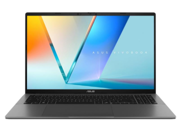 Laptop ASUS Vivobook S16 S3607VA-RP031 DOS/16