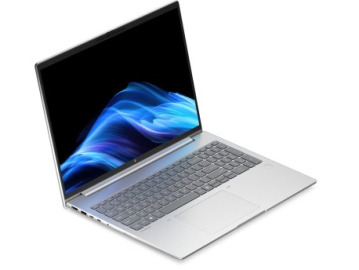 Laptop HP EliteBook 6 G1iR 16 W11P/16