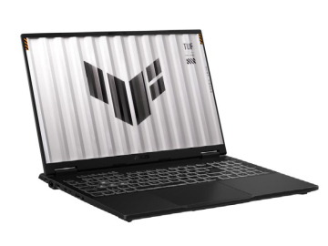 Laptop ASUS TUF Gaming F16 FX608JPR-QT002 DOS/16