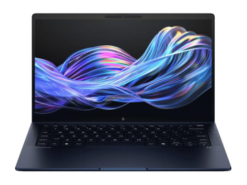 Laptop HP EliteBook X G1i 14 W11P/14
