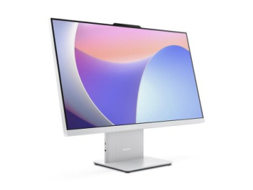 Racunar LENOVO IdeaCentre AIO 24IRH9 DOS/23.8