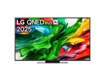 Televizor LG 55QNED86A3A/QNED MiniLED/55