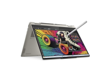 Laptop LENOVO Yoga 7 2in1 14AKP10 DOS/14