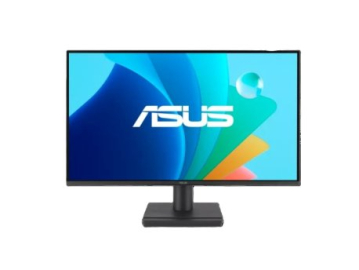 Monitor ASUS VA259HGA 24.5