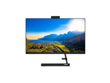 Racunar LENOVO IdeaCentre AIO 3 24ALC6 DOS/23.8