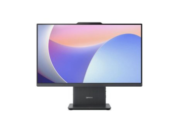 Racunar LENOVO IdeaCentre AIO 24IRH9 DOS/23.8