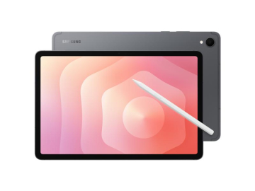 Tablet SAMSUNG Galaxy Tab S11 11