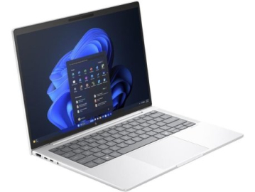 Laptop HP EliteBook 1040 G11 W11P/14