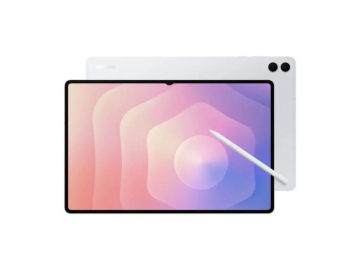 Tablet SAMSUNG Galaxy Tab S11 Ultra 12GB/256GB/WIFI/srebrna