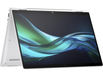 Laptop HP EliteBook x360 1040 G11 W11P/14