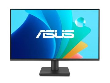 Monitor ASUS VA279HG 27