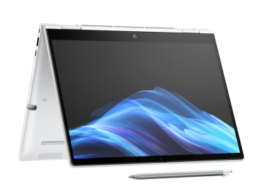 Laptop HP EliteBook 8 Flip G1i 13.3 W11P/13.3