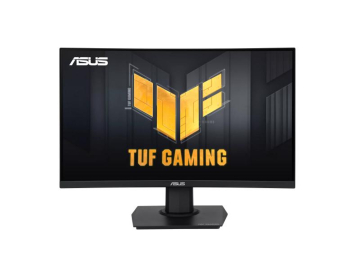 Monitor ASUS TUF VG24VQER 23.8