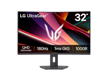 Monitor LG 34G600A 34