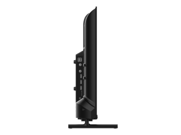 Televizor TESLA 32E645BHW/LED/32
