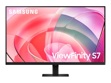 Monitor SAMSUNG LS32D700EAUXEN 32