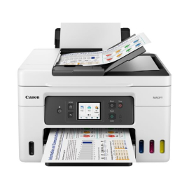 Canon CISS PIXMA GX4040 EUM/EMB