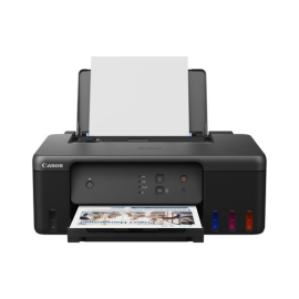 Canon CISS PIXMA G1430 EUM/EMB