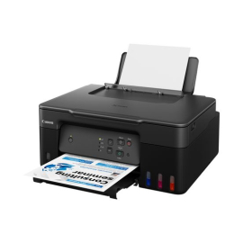Canon CISS  PIXMA Multifunc. G2430 EUM/EMB