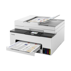 Canon CISS PIXMA GX2040 EUM/EMB