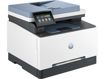 Laserski MF štampac HP Color LaserJet Pro MFP 3303fdn