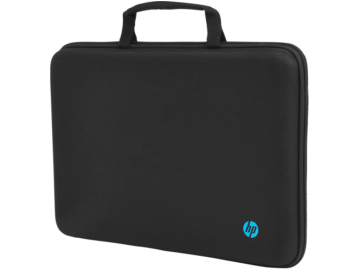 Futrola HP 14