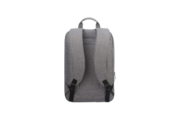 Ranac LENOVO 15.6