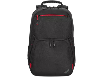 Ranac LENOVO 15.6