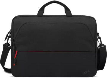 Torba LENOVO 13-14
