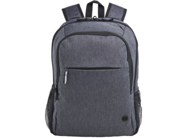 Ranac HP 15,6