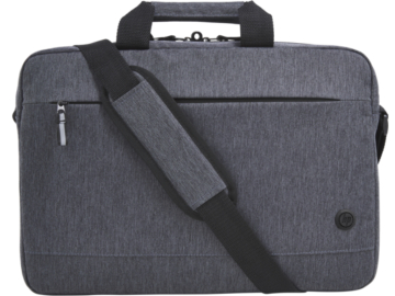 Torba HP 15,6