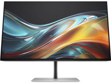 Monitor HP S7 Pro 724pf 23.8