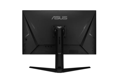 ASUS VivoBook 18 M1807HA-S8022W (18.4 inča WUXGA, Ryzen 7 260, 32GB, SSD 1TB, Win 11 Home) laptop