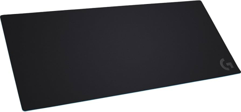 Logitech G840  Gaming Mouse Pad