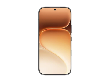 Smartphone HONOR 600 8GB/256GB/Crna