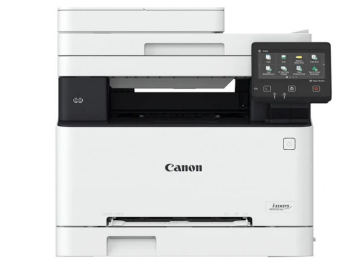 Laserski MF štampac CANON  I-S MF655CDW EMEA