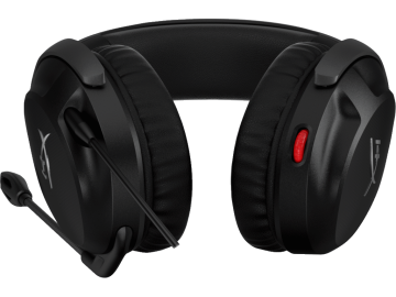 Slušalice HP HyperX Cloud Stinger 2/žicne/Gaming/crna