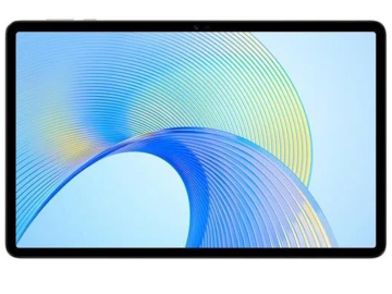 Tablet HONOR Pad X9 LTE 11.5