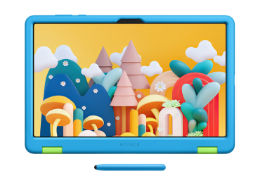 Tablet HONOR Pad X8a WiFi 11