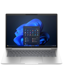 HP EliteBook 640 G11,Intel Core Ultra 7 155H,32GB DDR5-5600 RAM,1TB PCIe NVMe TLC M.2 SSD,14